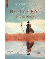 HETTY GRAY