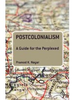 POSTCOLONIALISM A GUIDE FOR THE PERPLEXED