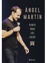 PUNTO PARA LOS LOCOS