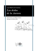 DEDOS DE LA AURORA, LOS
