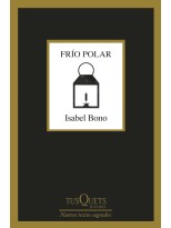 FRÍO POLAR