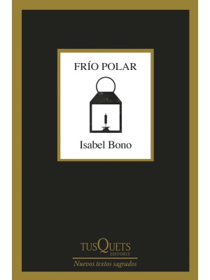FRÍO POLAR