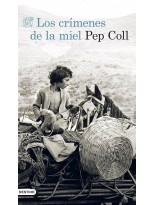 CRÍMENES DE LA MIEL, LOS