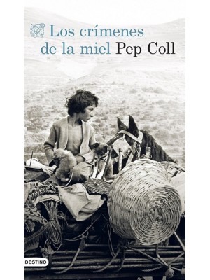 CRÍMENES DE LA MIEL, LOS