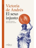SEXO INJUSTO, EL