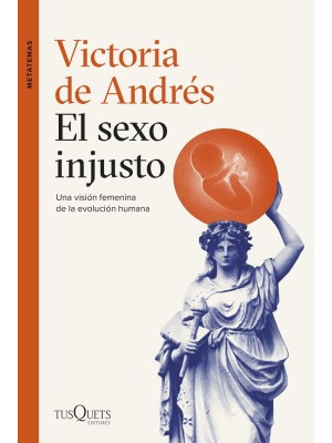 SEXO INJUSTO, EL