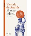 SEXO INJUSTO, EL