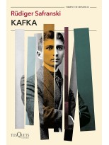 KAFKA