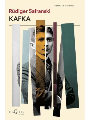 KAFKA