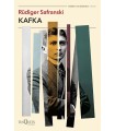 KAFKA