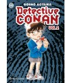 DETECTIVE CONAN II Nº 108