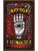 TAROT DEL TORO