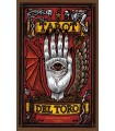 TAROT DEL TORO