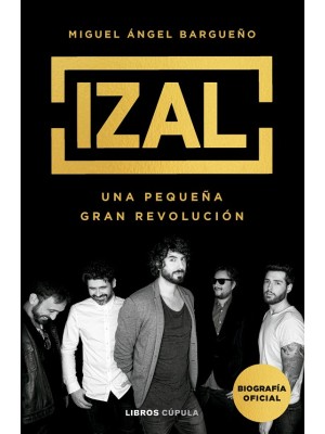 IZAL