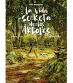 VIDA SECRETA DE LOS ÁRBOLES, LA