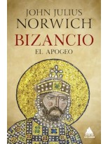 BIZANCIO: EL APOGEO