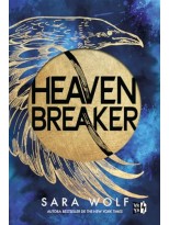 HEAVENBREAKER