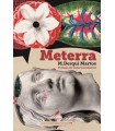 METERRA