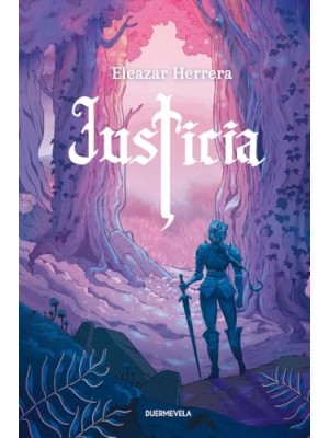 JUSTICIA