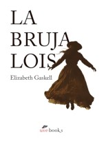 BRUJA LOIS, LA