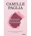 SEXUAL PERSONAE