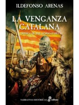VENGANZA CATALANA, LA