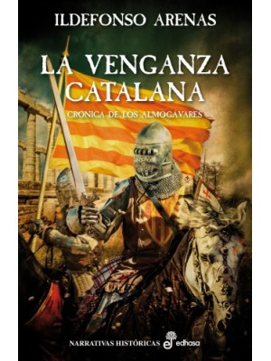 VENGANZA CATALANA, LA