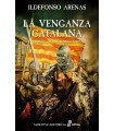 VENGANZA CATALANA, LA