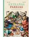 EXTRAÑAS PAREJAS