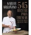 545 RECETAS PARA TRIUNFAR