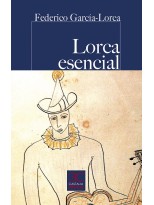 LORCA ESENCIAL