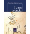 LORCA ESENCIAL