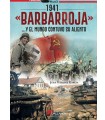 1941 BARBARROJA