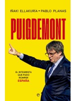 PUIGDEMONT