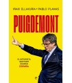 PUIGDEMONT