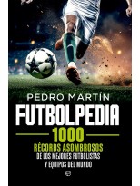 FUTBOLPEDIA