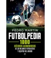 FUTBOLPEDIA