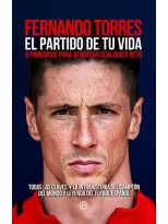 PARTIDO DE TU VIDA, EL