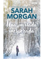 INVITADA INESPERADA, UNA