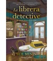 LIBRERA DETECTIVE, LA