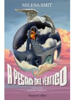 A PESAR DEL VÉRTIGO