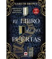 LIBRO DE LAS PUERTAS, EL