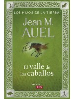 VALLE DE LOS CABALLOS, EL