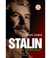 STALIN, EL TIRANO ROJO. NUEVA EDICIÓN