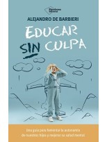 EDUCAR SIN CULPA