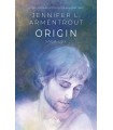 ORIGIN