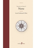 NORTE