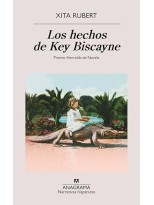 HECHOS DE KEY BISCAYNE, LOS