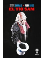 TIO SAM EL