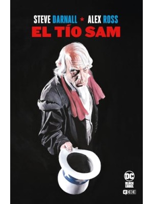 TIO SAM EL